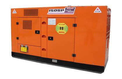 鹤山出租发电机-购买柴油发电机需要注意哪些细节