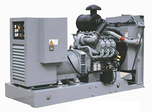 鹤山发电机租赁照明负载功率和用电量的关系是什么？