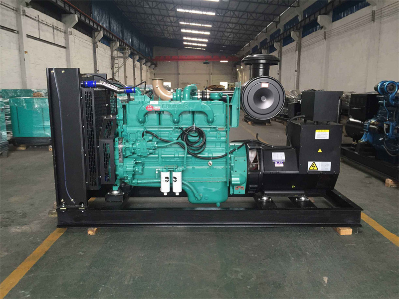 鹤山如何保证停电自启装置的可靠性和稳定性？