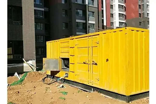 鹤山电网功率因数降低对用电设备有哪些影响？